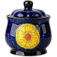 クッキージャー ヨドバシ.com - リビング アンティーク クッキージャー5L 通販